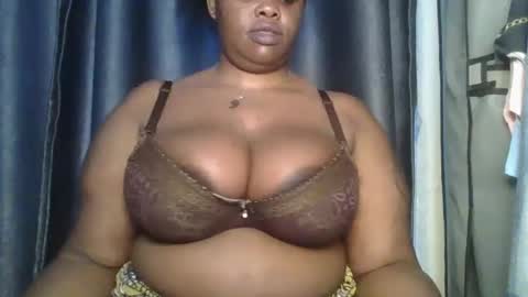 sweetbaby46 online show from December 10, 4:24 am