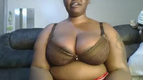 sweetbaby46 online show from January 10, 5:13 pm