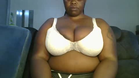 sweetbaby46 online show from January 7, 2:19 pm