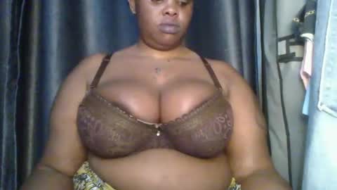 sweetbaby46 online show from December 9, 6:14 pm