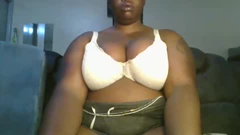 sweetbaby46 online show from January 8, 3:29 am