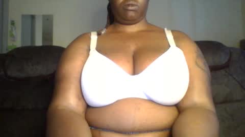 sweetbaby46 online show from January 20, 2:57 pm
