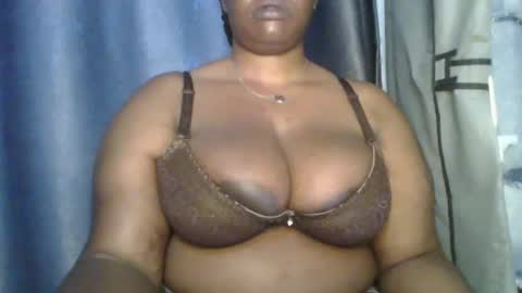 sweetbaby46 online show from December 18, 9:04 am