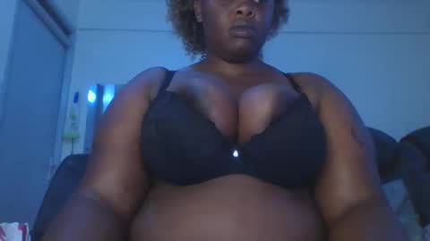 sweetbaby46 online show from October 4, 9:15 am