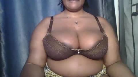 sweetbaby46 online show from December 6, 12:49 pm