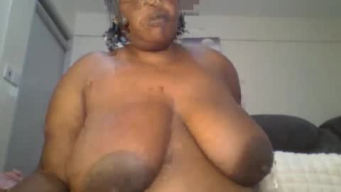 sweetbaby46 online show from November 3, 2:10 pm