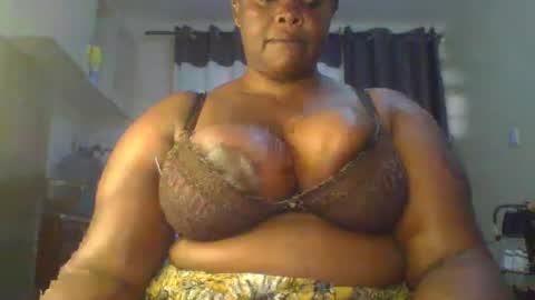 sweetbaby46 online show from September 20, 12:25 pm