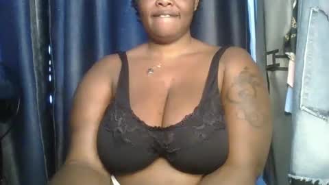 sweetbaby46 online show from December 4, 10:46 am