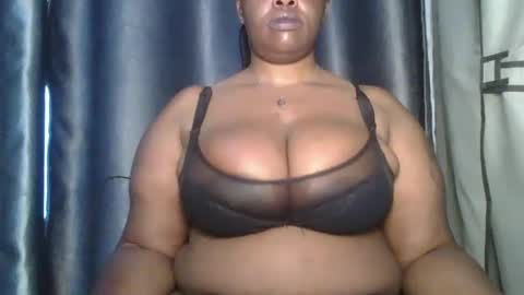 sweetbaby46 online show from December 19, 4:02 am