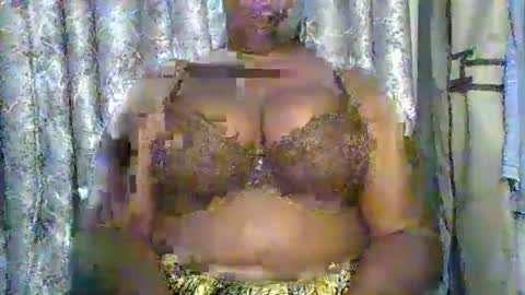 sweetbaby46 online show from January 4, 2:35 am