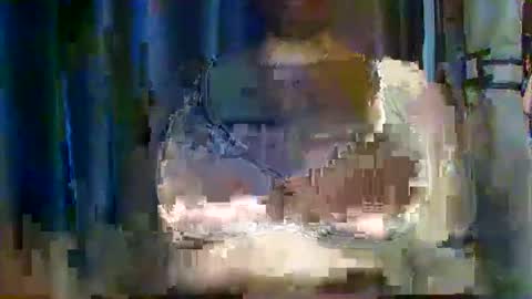 sweetbaby46 online show from December 11, 12:34 pm