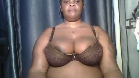 sweetbaby46 online show from December 7, 3:47 am