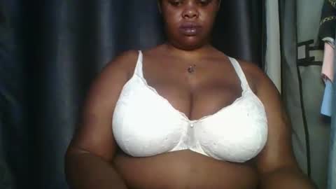 sweetbaby46 online show from December 11, 2:30 am