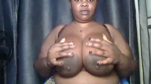 sweetbaby46 online show from December 9, 1:07 am