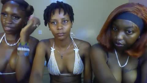 Sweetbaby 30 online show from April 23, 4:20 am