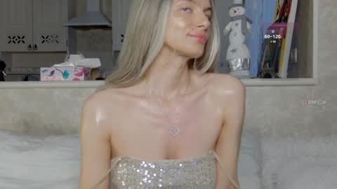 sweetbabyxx2021 online show from December 30, 5:04 am