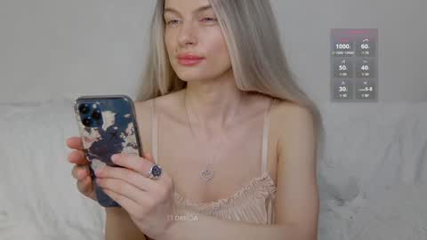 sweetbabyxx2021 online show from January 20, 4:10 am