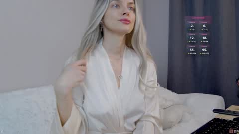 sweetbabyxx2021 online show from January 29, 3:15 pm