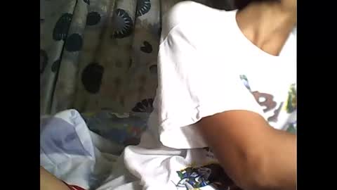 im anne online show from October 7, 1:15 pm