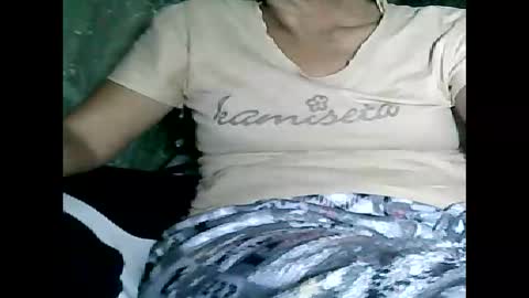 im anne online show from January 30, 1:31 pm