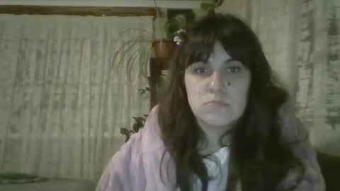 sweetbesty5322 online show from February 4, 8:23 pm