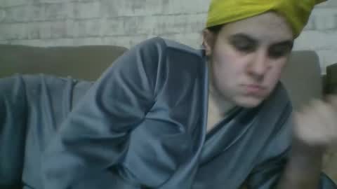 sweetbesty5322 online show from February 25, 7:12 pm