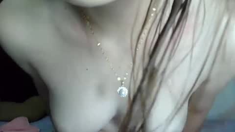 sweetbianca25 online show from May 6, 10:19 am