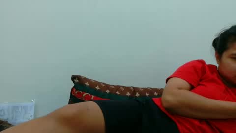 sweetbigtits_maria online show from October 28, 4:02 pm