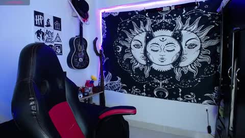 Snapshot of sweetbitter_ chatting on February 26, 7:08 pm sweetbitter_ online show from February 26, 7:08 pm