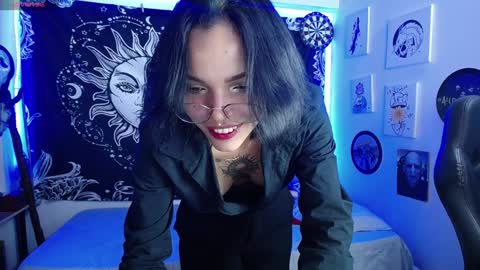 Snapshot of sweetbitter_ chatting on December 14, 7:03 pm sweetbitter_ online show from December 14, 7:03 pm