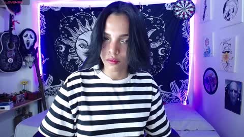 Snapshot of sweetbitter_ chatting on December 14, 1:38 am sweetbitter_ online show from December 14, 1:38 am