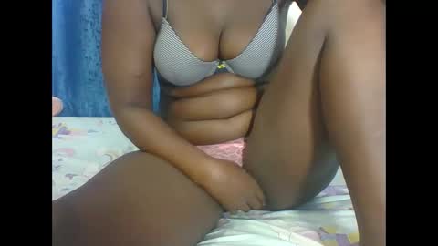 JECINTAR online show from February 1, 7:12 pm