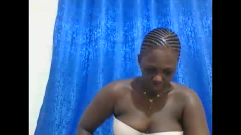 JECINTAR online show from May 19, 1:56 am