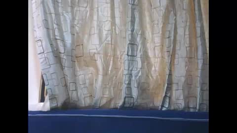 MELVIN online show from October 10, 8:19 am