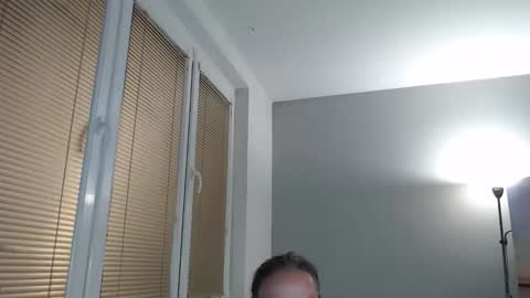 Snapshot of sweetboobs85h chatting on October 24, 6:37 pm Sweetboobs85h online show from October 24, 6:37 pm