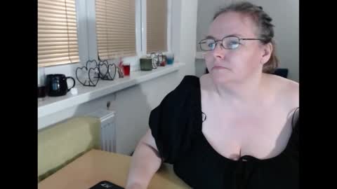 Snapshot of sweetboobs85h chatting on March 10, 6:45 pm Sweetboobs85h online show from March 10, 6:45 pm