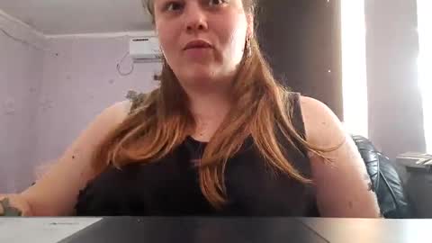 sweetbun97 online show from February 14, 10:07 am
