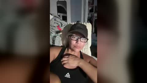 sweetcandy028 online show from August 9, 5:12 am