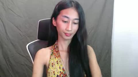 Cha cha online show from January 16, 6:42 am