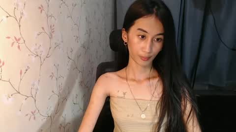 Cha cha online show from March 10, 6:27 am