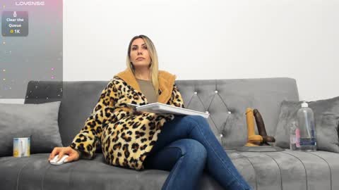 Cherry online show from January 13, 6:38 am