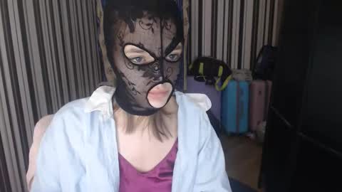 sweetcherry505 online show from October 1, 9:09 pm