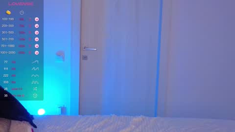 Barbie online show from October 5, 9:58 am