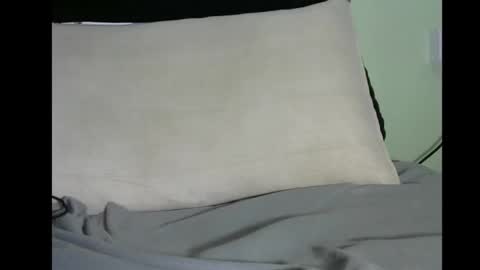 choco online show from January 1, 1:59 pm