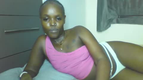 sweetclit99 online show from January 5, 5:27 pm