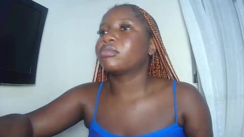 sweetcoochiex online show from September 22, 12:53 am