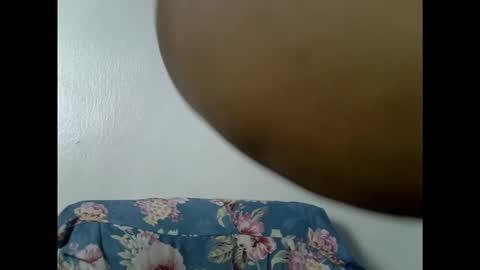 sweetcoochiex online show from March 21, 11:15 am