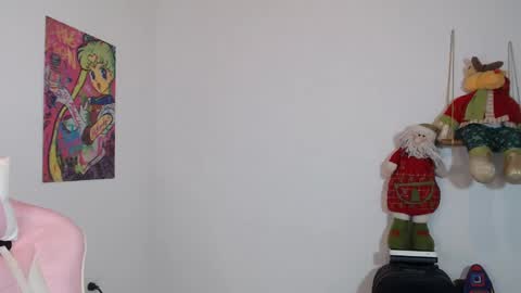       Independent model online show from December 27, 2:58 am