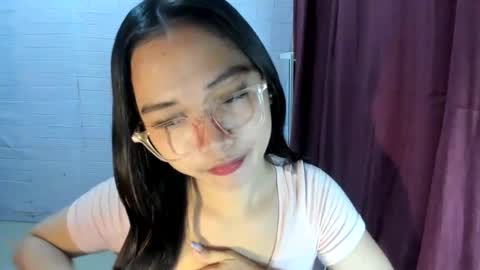 SOPHIA online show from October 20, 10:13 pm