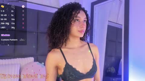 M I A online show from April 19, 12:16 pm